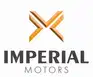 Imperial Motors - Auta i motocykle z USA, Kanady, Japonii