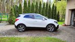 Opel Mokka 1.7 CDTI Cosmo - 3