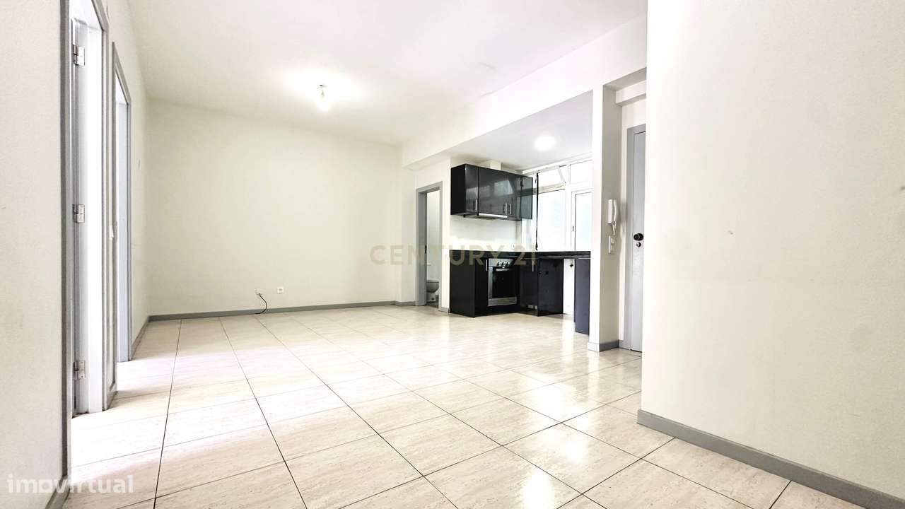 Prédio Urbano no Centro do Funchal – Oportunidade de Investimento - Lo-12