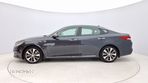 Kia Optima 1.7 CRDI XL DCT - 2