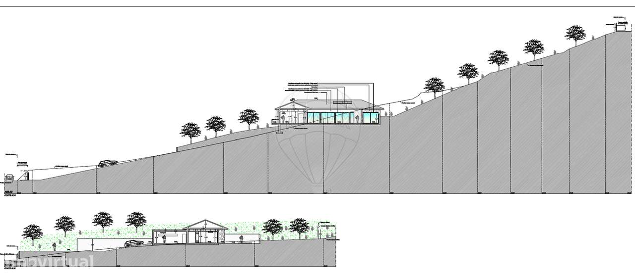 Terreno  para venda - Grande imagem: 4/8