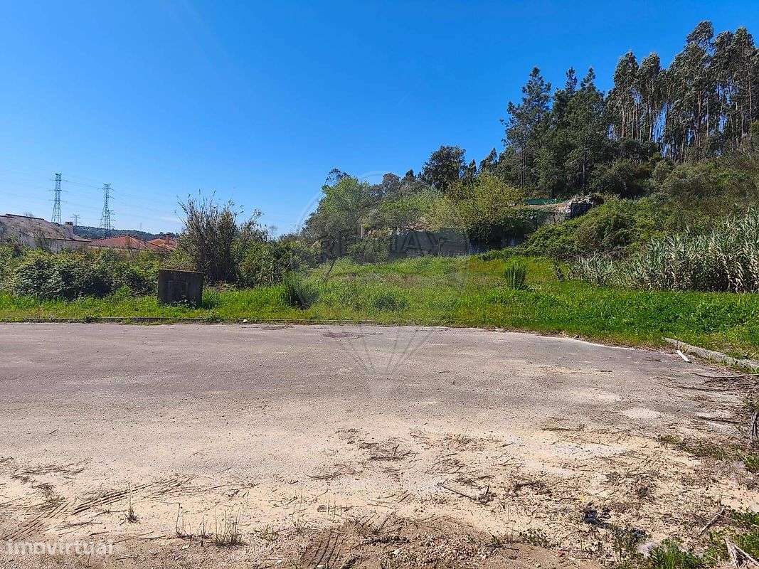 Terreno  para venda - Grande imagem: 2/5