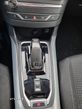 Peugeot 308 BlueHDi 130 EAT8 Allure - 2