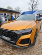 Audi RS Q8 TFSI mHEV Quattro Tiptronic - 11