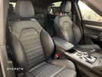 Alfa Romeo Stelvio 2.0 Turbo Veloce Q4 - 15