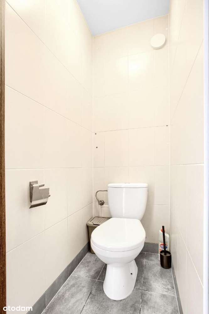 0 % prowizji 2 pok. Spasowskiego-5