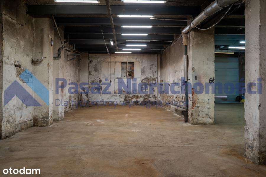 ELASTYCZNA PRZESTRZEŃ PRZEMYSŁOWA-9