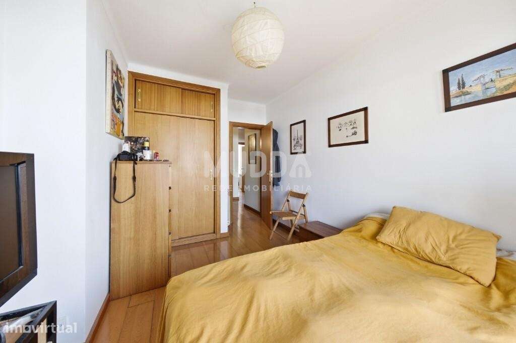 Venda Apartamento-17