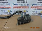 Releu bujii renault Latitude Laguna 3 Megane 3 scenic 3 grand scenic Master 2.3 Opel Movano renault 1.5 si 2.0 kangoo nissan qashqai nv200 - 1