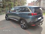 Peugeot 5008 PureTech 130 Stop & Start Allure Pack - 2