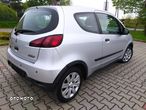 Mitsubishi Colt 1.3 ClearTec XTRA - 11