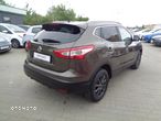 Nissan Qashqai 1.2 DIG-T Tekna - 6