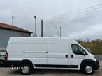 Fiat DUCATO - 2