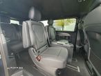 Mercedes-Benz V 250 d Extralung Avantgarde - 6