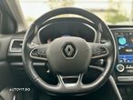 Renault Megane ENERGY dCi 110 INTENS - 22