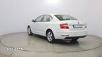 Skoda Octavia 1.6 TDI SCR Ambition - 5