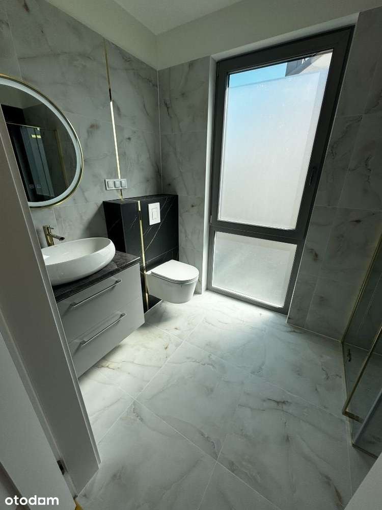 Osiedle Jabłoniowa Aleja 22| E2 - wykończony dom ! - Pełny obrazek: 4/18