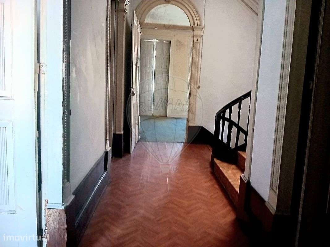 Prédio  para venda-11