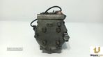 COMPRESSOR DE AR CONDICIONADO HONDA CIVIC BERLINA 3/4 (EJ/EK) 1.4 S 3 BERLINA (E... - 3