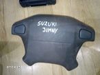 Suzuki Jimny airbag poduszka kierowcy air bag - 1