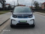 BMW i3 94 Ah - 9