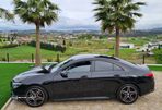 Mercedes-Benz CLA 180 (CDI) d 7G-DCT AMG Line - 8