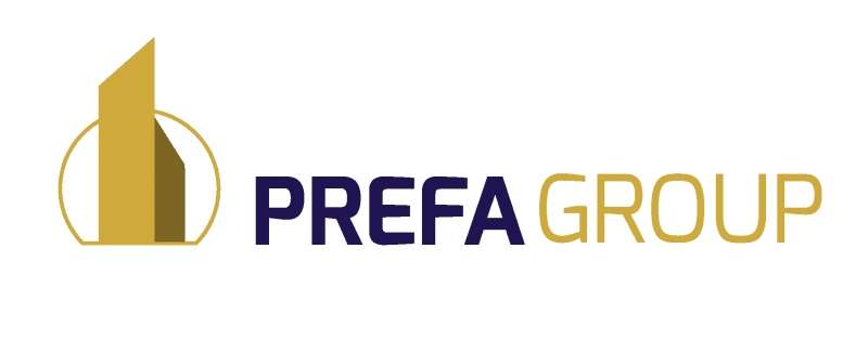 Deweloperzy: Osiedle Miedzy Jeziorami - Luboń, poznański, wielkopolskie