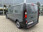 Renault Trafic - 9