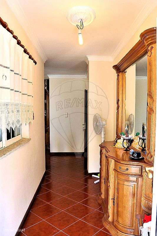 Quinta T3 para venda - Grande imagem: 4/37