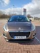 Peugeot 3008 1.6 HDi Active - 2