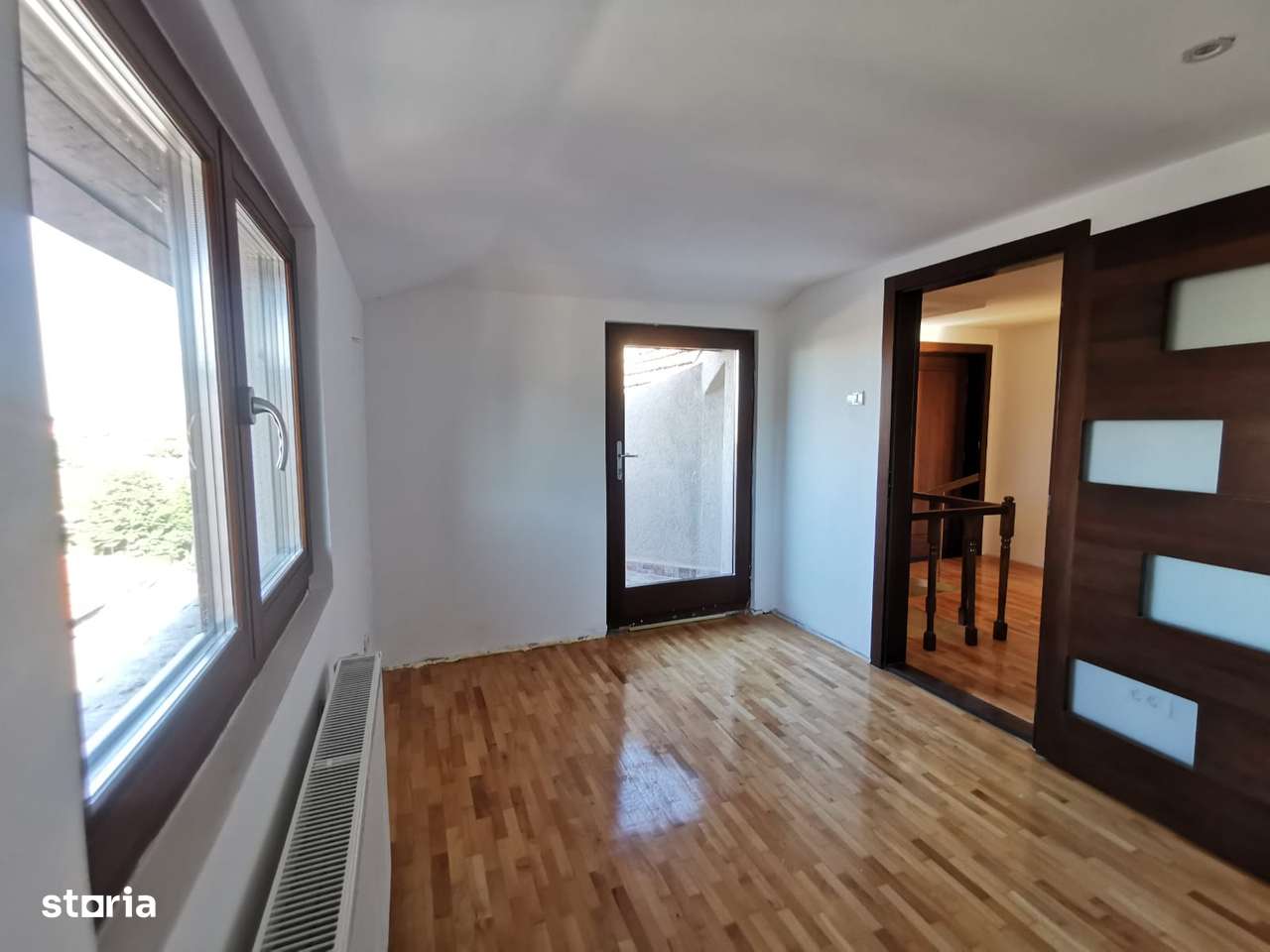 Apartament cu PERSONALITATE!-10