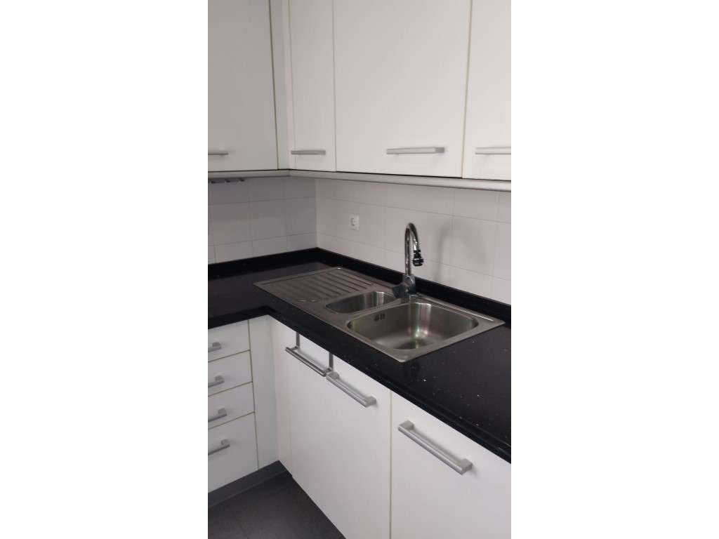 T2 Avenida de Roma - Grande imagem: 3/19