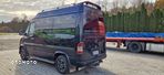 Mercedes-Benz Sprinter 313 CDI 906.235 - 2