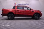 Ford Ranger - 6