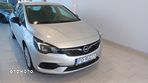 Opel Astra - 1