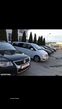 Peugeot 308 SW BlueHDi 120 Stop & Start Business-Line - 37