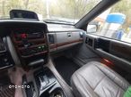 Jeep Grand Cherokee Gr 5.2 Limited - 15