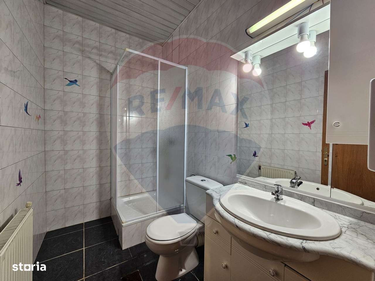 Spațiu 58.4 mp etaj 3, str Piata Revolutiei - Imagine principală: 5/6