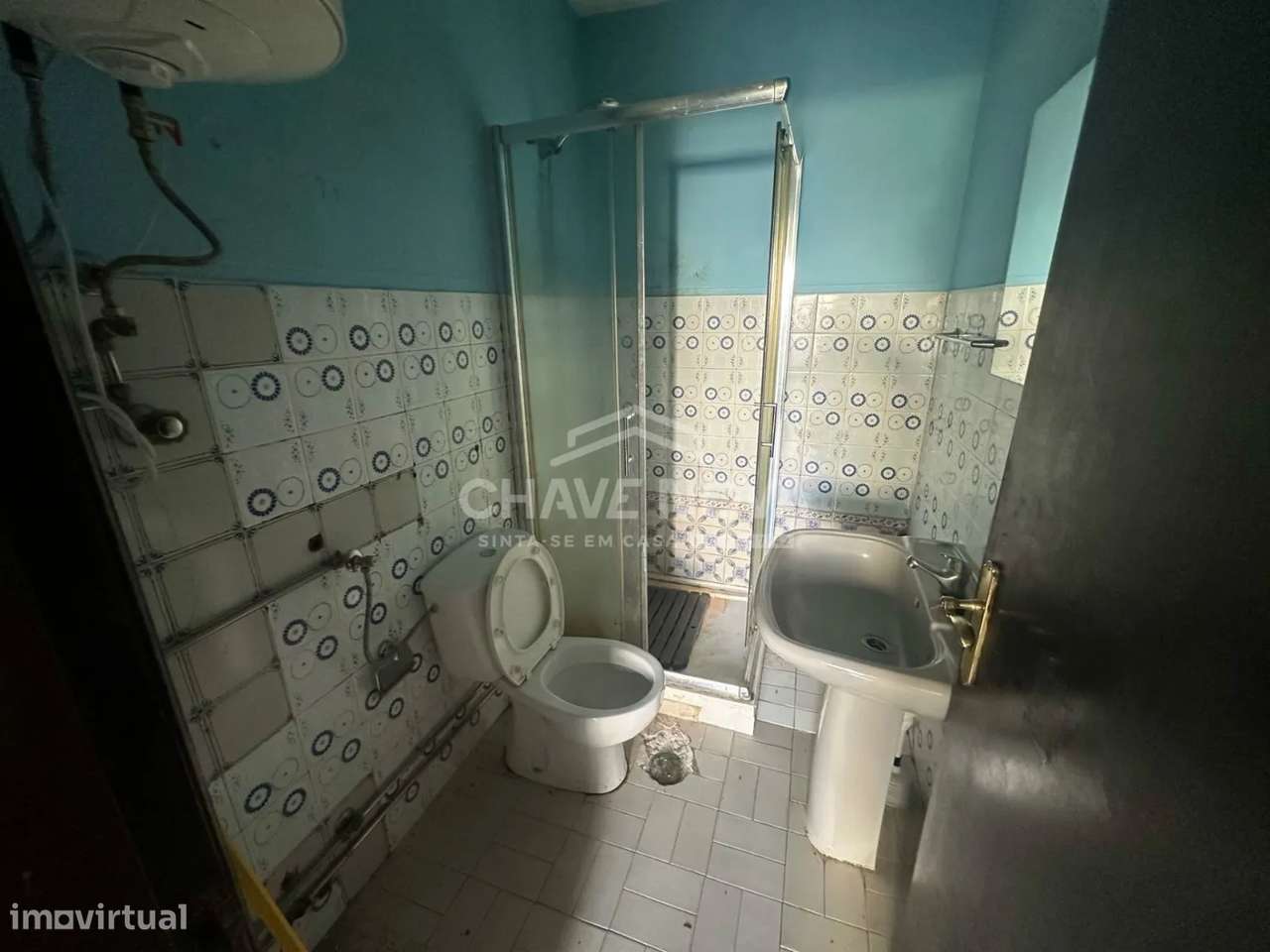 Moradia em banda T2 | Oliveira do Douro - Grande imagem: 2/18