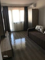 Inchiriere apartament 2 camere TINERETULUI LUX