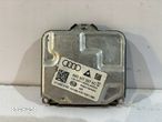 AUDI Moduł lampy LED OE 4M0907397AC - 14122 - 1