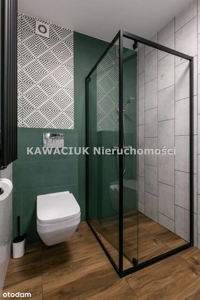 Mieszkanie Tomaszów Mazowiecki, ul. Krzyżowa-12