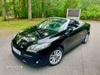 Renault Megane dCi 130 FAP Coupe-Cabriolet Luxe - 2