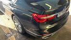 bmw g12 740d xdrive - 5