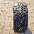 SKODA OCTAVIA II III SUPER B ZAPAS 5X112 205/55R16 - 2