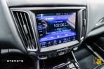 Maserati Levante Diesel - 23