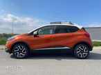 Renault Captur 1.2 TCe Zen EDC - 27