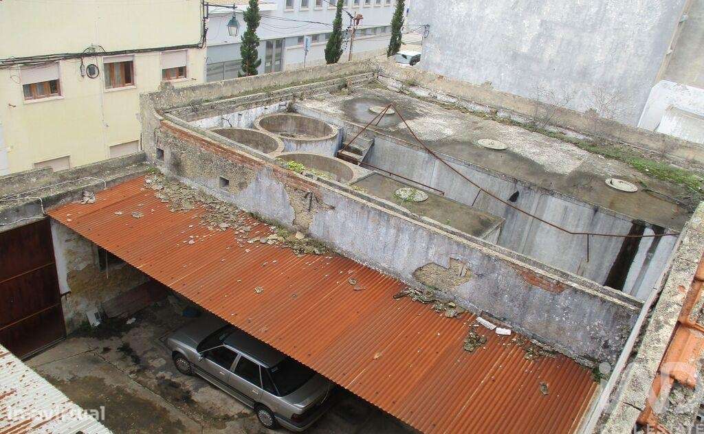 Casa / Villa T9 em Palmela de 418,00 m2 - Grande imagem: 5/6