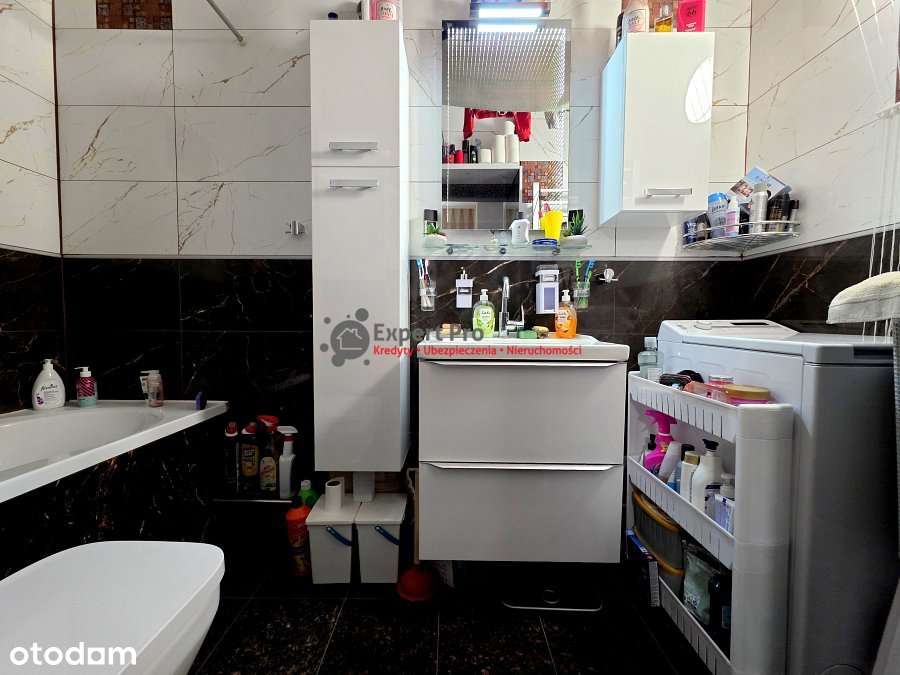 Mieszkanie na sprzedaż w Wałbrzych-10