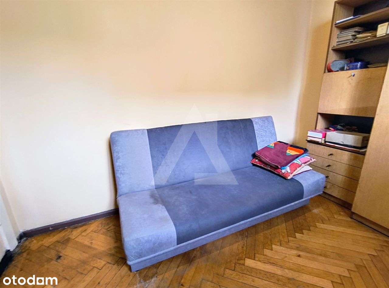 Mieszkanie na Dzielnicy Muzycznej sprzedam - Pełny obrazek: 4/20